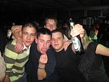 Bild 168